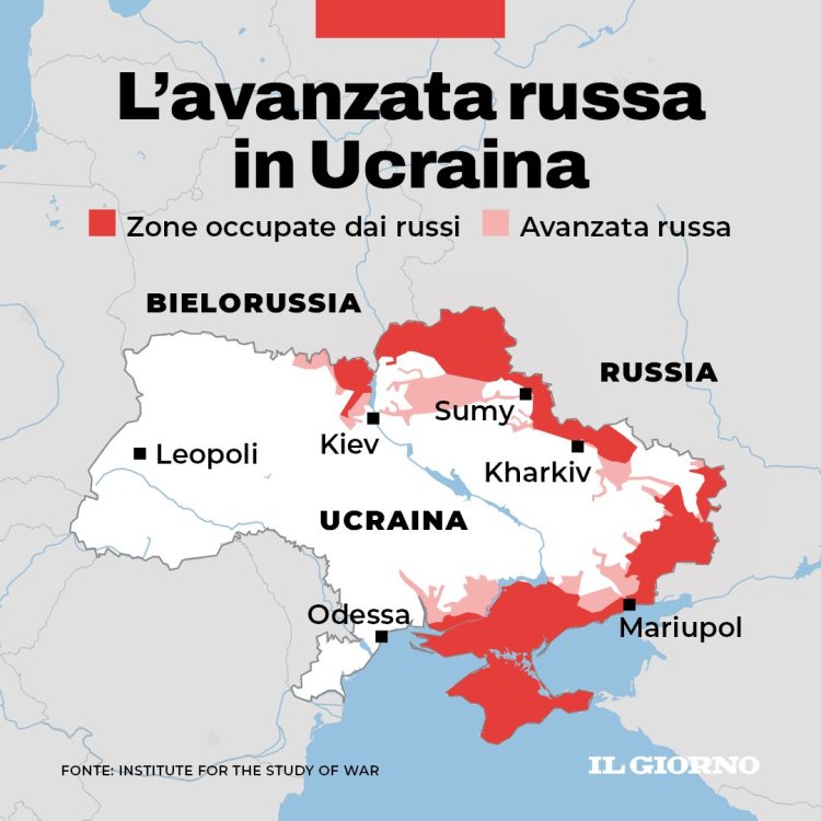 Ucraina mappa invasione.jpg