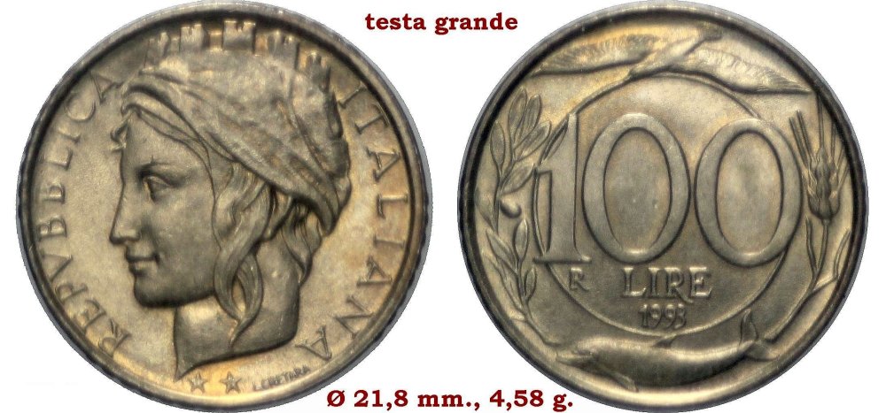 316207947_100Lire1993IIIvar.thumb.jpg.fe97356ec956c5dcb3fca9b23a5bbe55.jpg