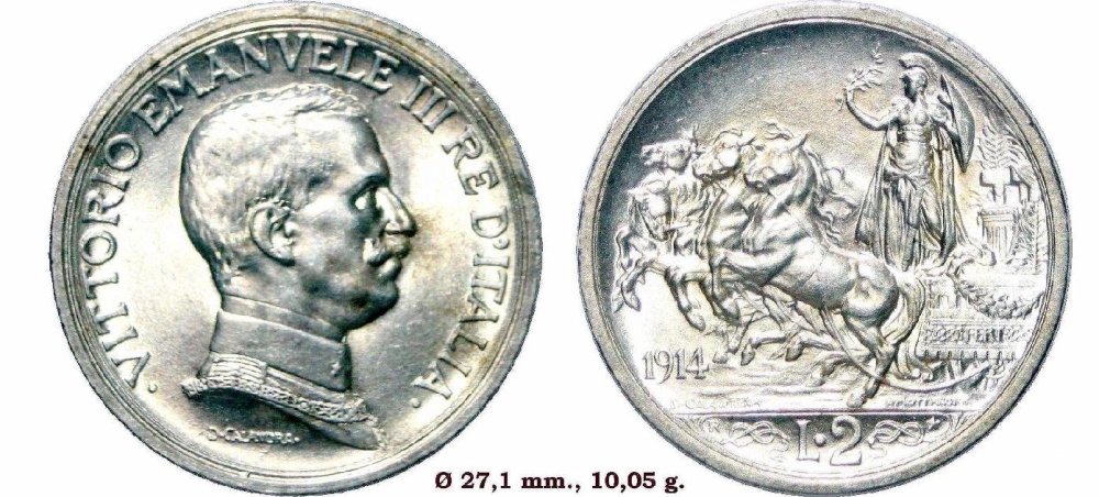 336500004_2Lire1914.thumb.jpg.195d76816d8d2e94709f64b039e9937d.jpg