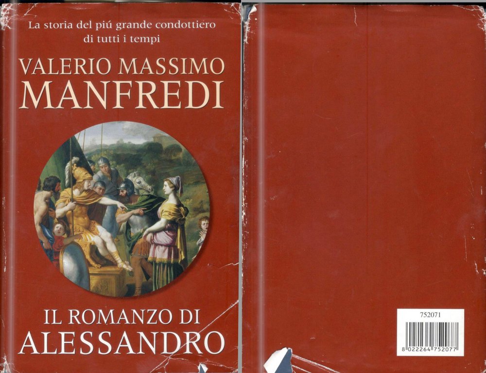 373884431_7.alessandroaltrilibri0013.thumb.jpg.2d2c57b66bd9a78bd7979ad5f8f71201.jpg