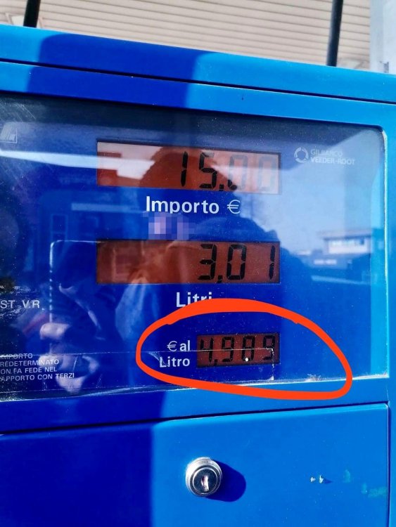 Benzina a 5 euro al litro-3.jpg