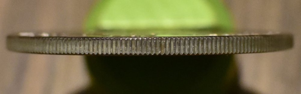 tallero eritrea 3.JPG