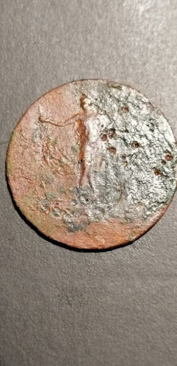 B [Risoluzione del desktop].jpg