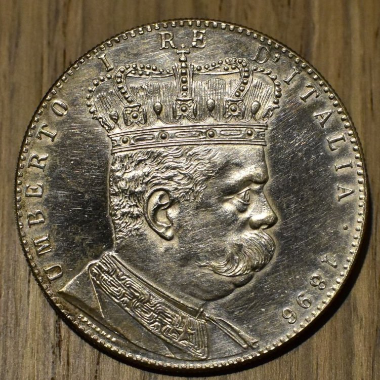 tallero eritrea 1.JPG