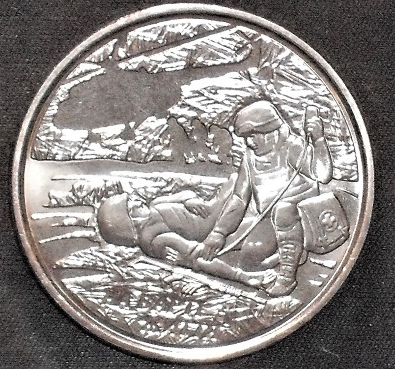 10 grivne 2019 r.JPG