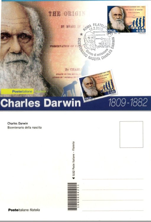 512503123_CharlesDarwin2009.thumb.jpg.23e468d87e8aa1f9c2c5705c164dfe00.jpg