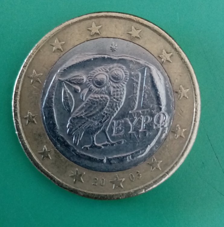 IMG_20220322_090916 (1).jpg