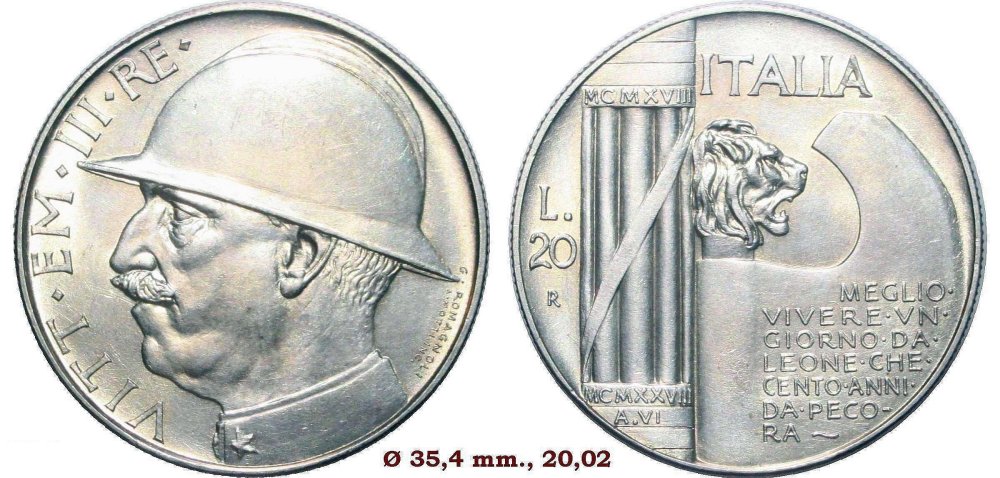 521456285_20Lire1928elmetto.thumb.jpg.d4875323bd25cfba3770fd43de7d01e8.jpg