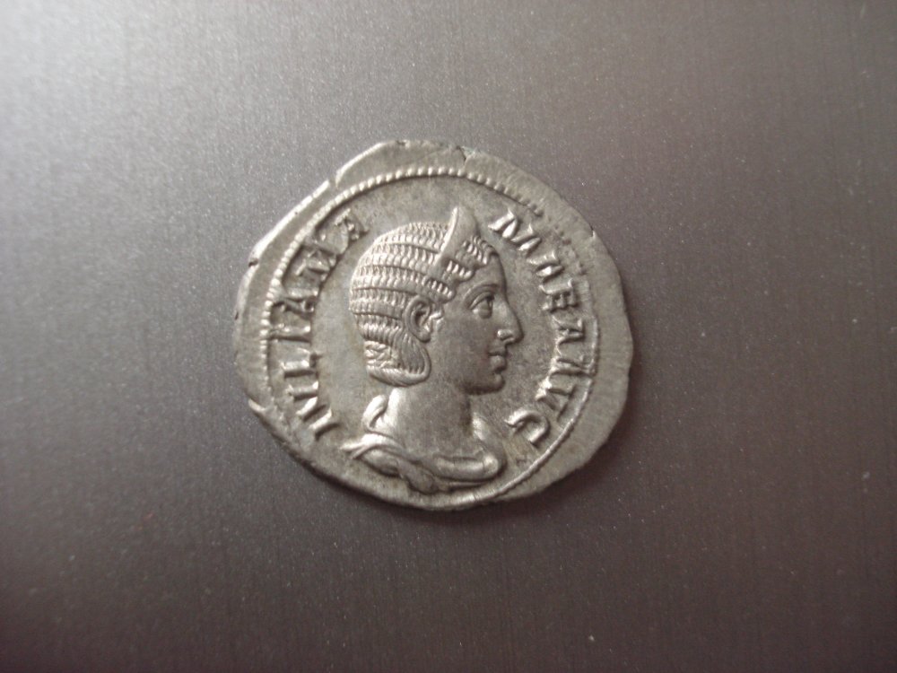 RIC IV 335 (Foto dritto9.JPG