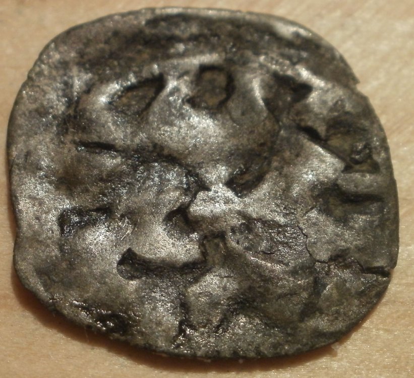 16 mm ridimensionata.JPG