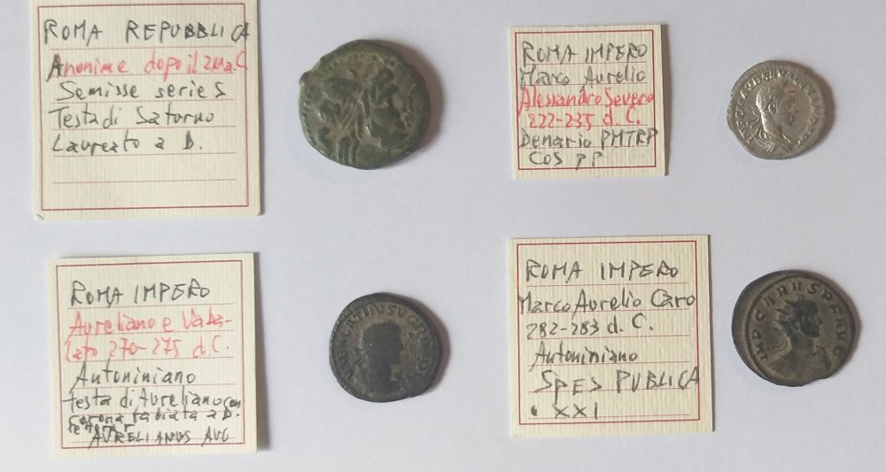 Monete acquisto dicembre 2014.jpg