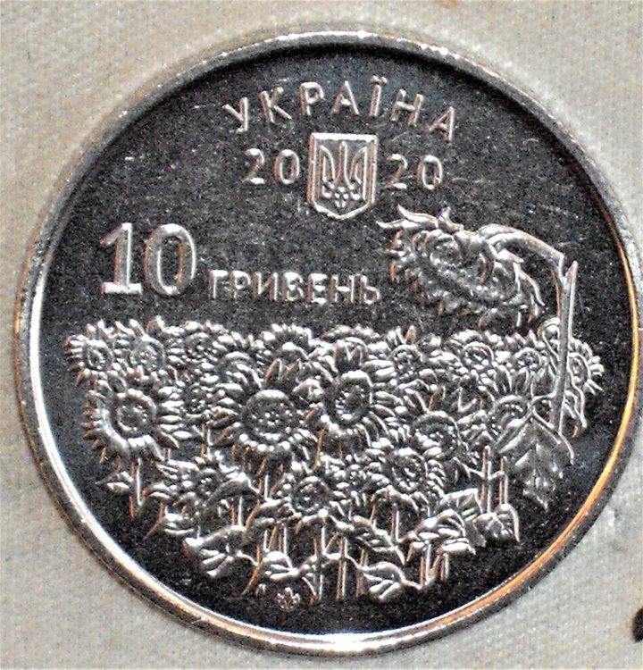 10 griven 2020 Remember day d.JPG