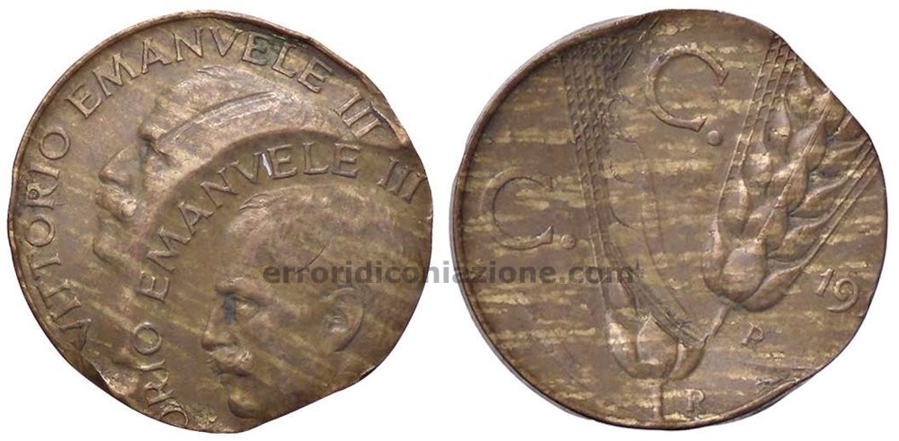 5 centesimi spiga doppia battitura.jpg