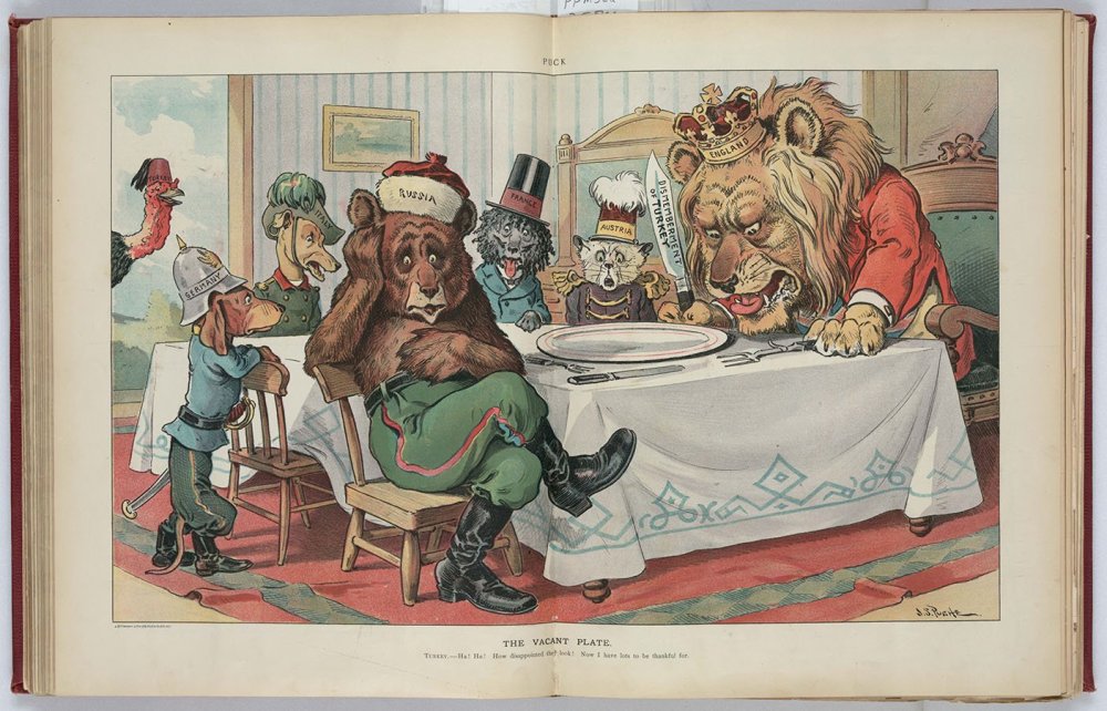 !000- 000.1 ааа. 0 м1.а2 ааа1 02.123.5.1.jpg