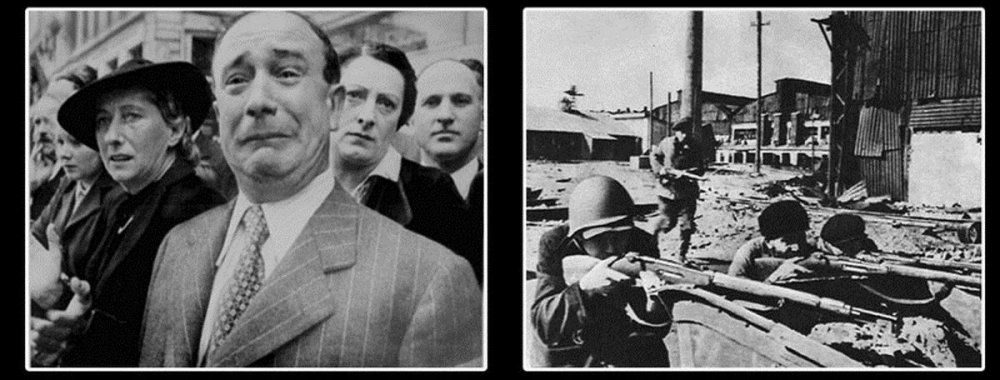 !000- 000.1 ааа. 0 м1.а2 ааа1 02.123.3.jpg