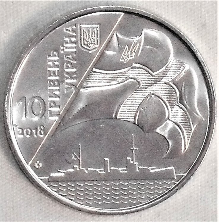 10 griven 2018 Marina d.JPG