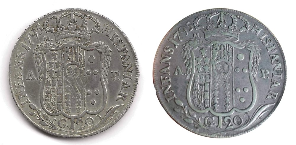 Confronto 2 120G 1795.JPG