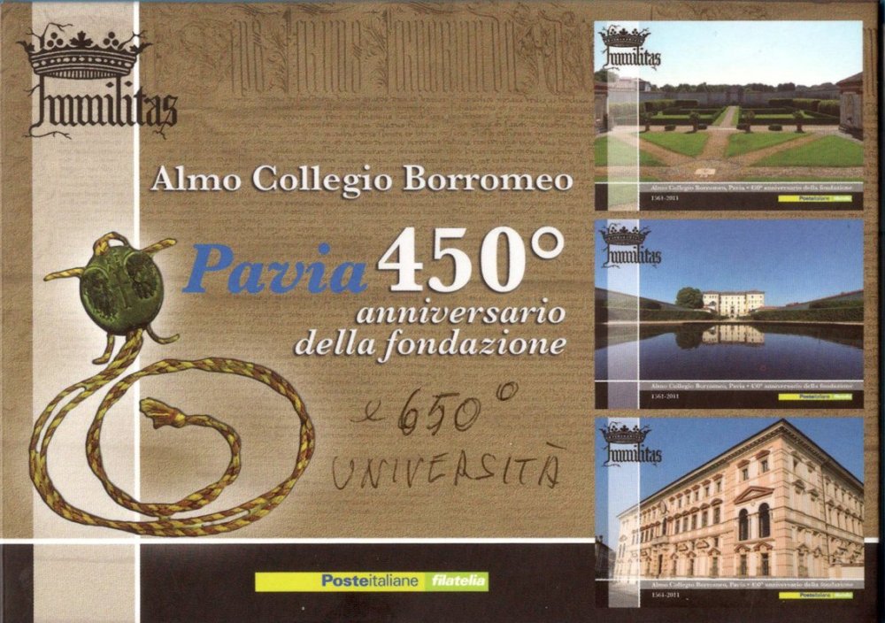 71124199_1.collegioborromeo20110009.thumb.jpg.c964d72531bca0b9d1da12845cd9a2de.jpg
