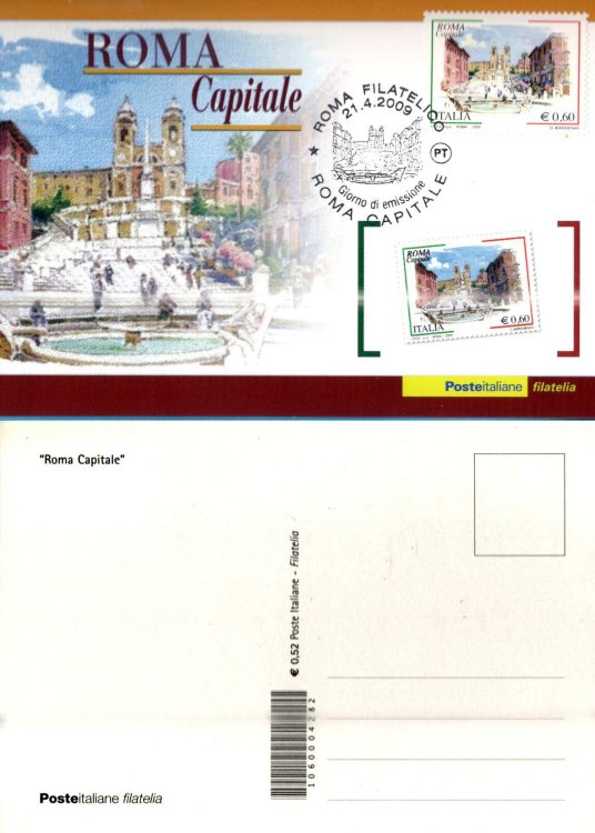 715843111_8.RomaCapitale2009.thumb.jpg.4920a0439381a108f2800920e401fb01.jpg
