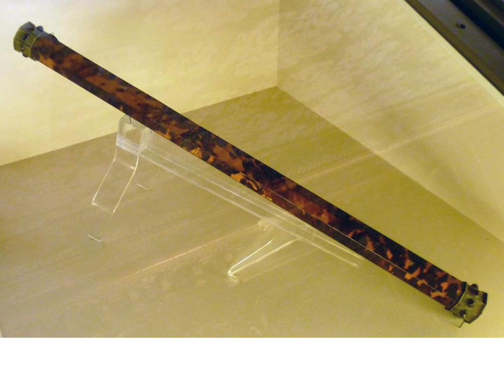 Bastone di comando.jpg