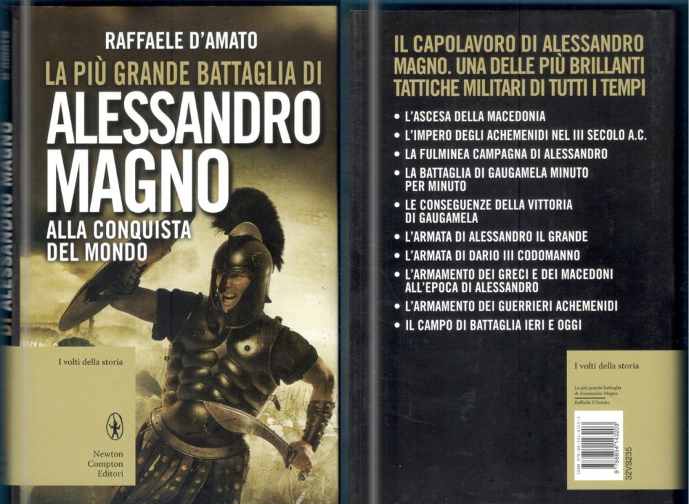 807192956_9.alessandroaltrilibri0017.thumb.jpg.66cd38f77233bbe0355091c757e4a473.jpg
