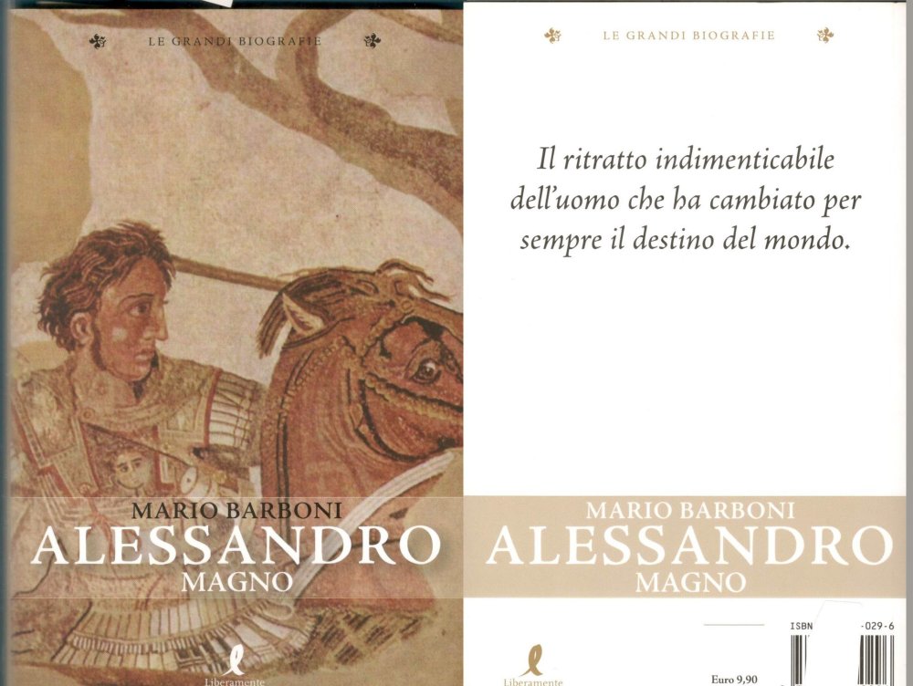 843765312_6.alessandroaltrilibri0011.thumb.jpg.eab2646beb3db3abf4eb15a615e28176.jpg