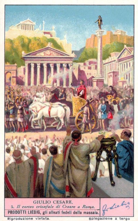 883577907_serieliebiggiuliocesare0005.thumb.jpg.42b1a2aba6a4010a1d202cef638b2ae5.jpg