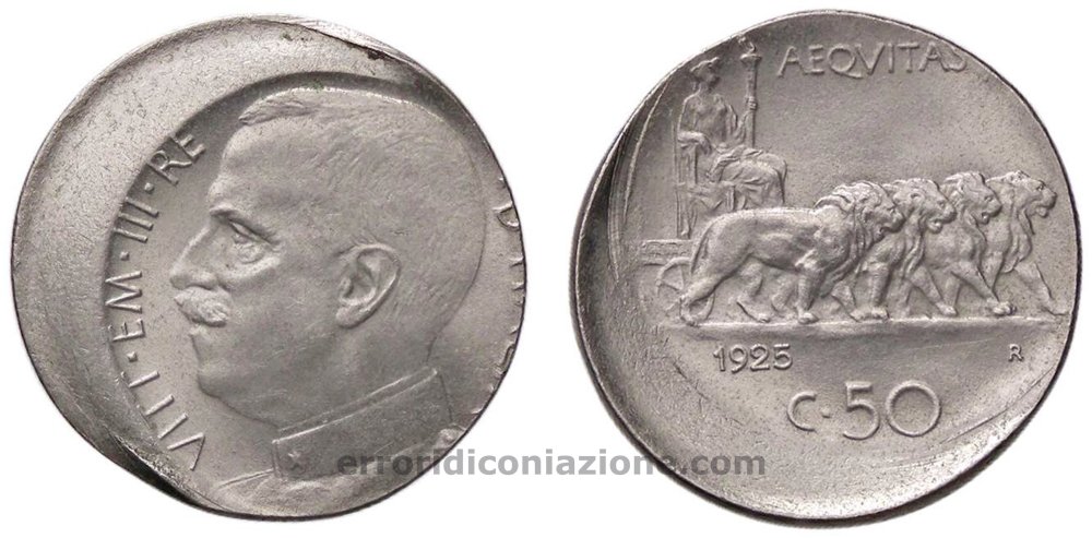 50 centesimi 1925 leoni battitura decentrata.jpg