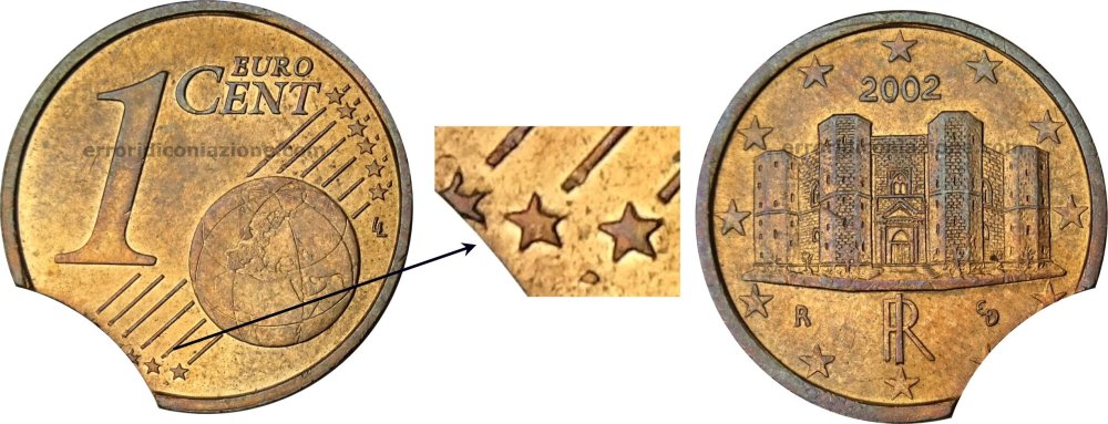 1 cent 2002 pizzicatura con distorsione.jpg