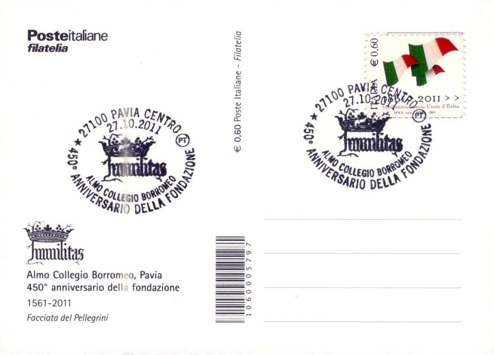 932381492_2.collegioborromeo20110001bis.thumb.jpg.71965fd260d69cee089714b9d2711db7.jpg