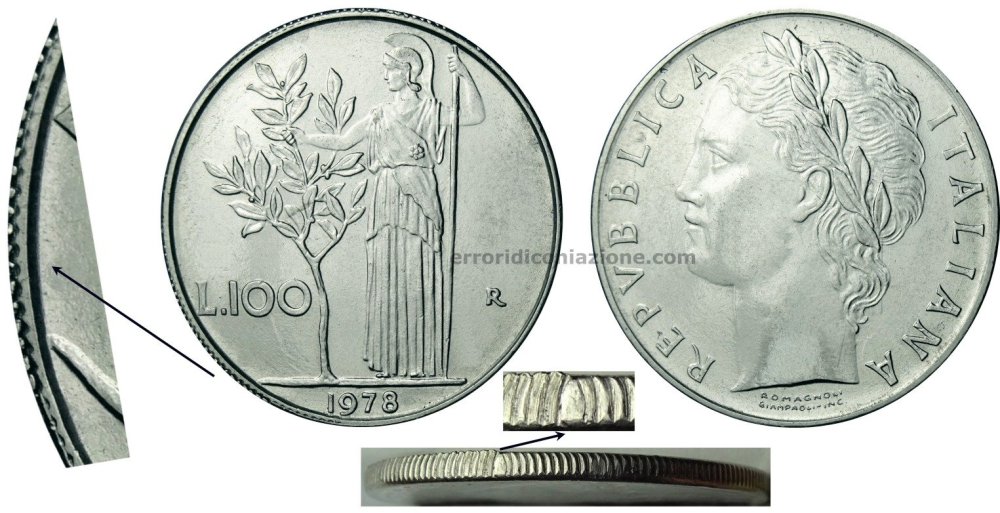 100 lire 1978 roottura della virola 2.jpg