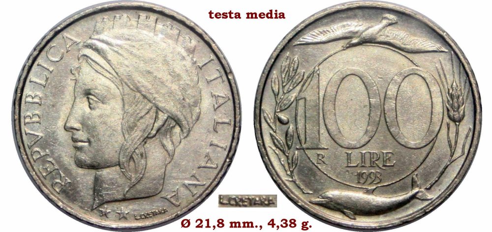 985196773_100Lire1993IIvar.b.thumb.jpg.fb5dfa5e552d76574ae42ea60db68624.jpg