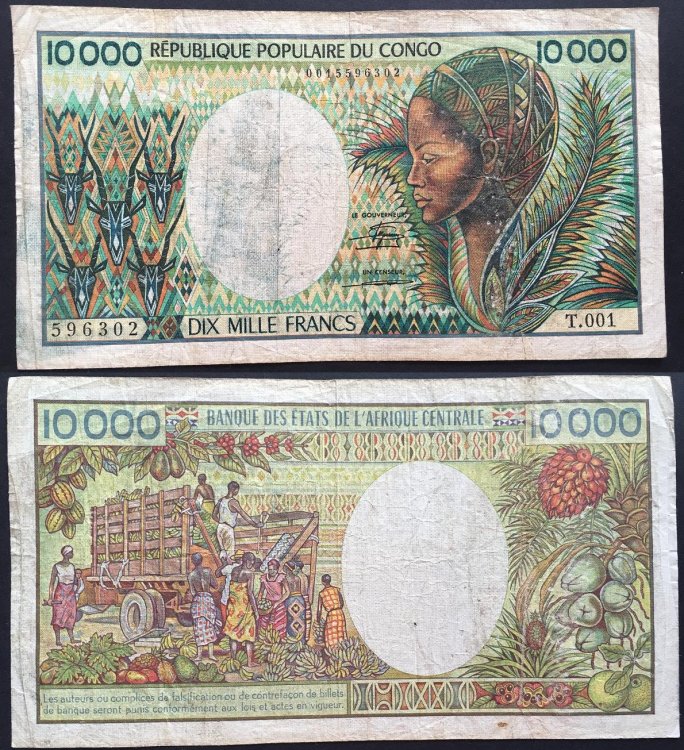 CONGO-10000-FRANCHI-1983.thumb.JPG.6acba573e69664f42fbf9baccc61977b.JPG