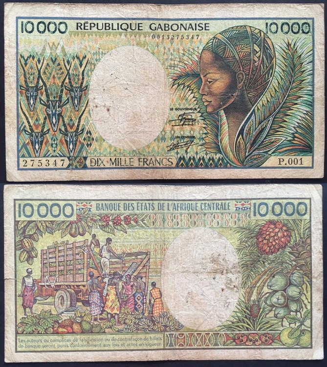 GABON-10000-FRANCHI-1984.thumb.JPG.37894e7c0ab999a4b95f7085e6be512c.JPG