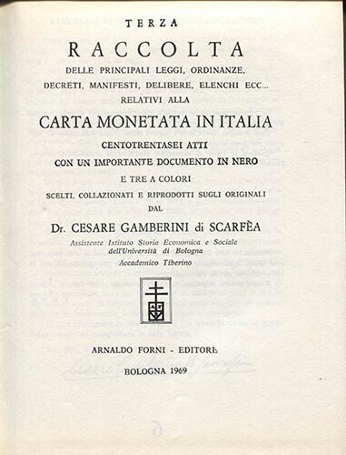GAMBERINI-DI-SCARFEA-C-Terza-raccolta-delle-principali-leggi_1588867374_5584.jpg.7aab4b34a70887b7b02f56e4731ba000.jpg