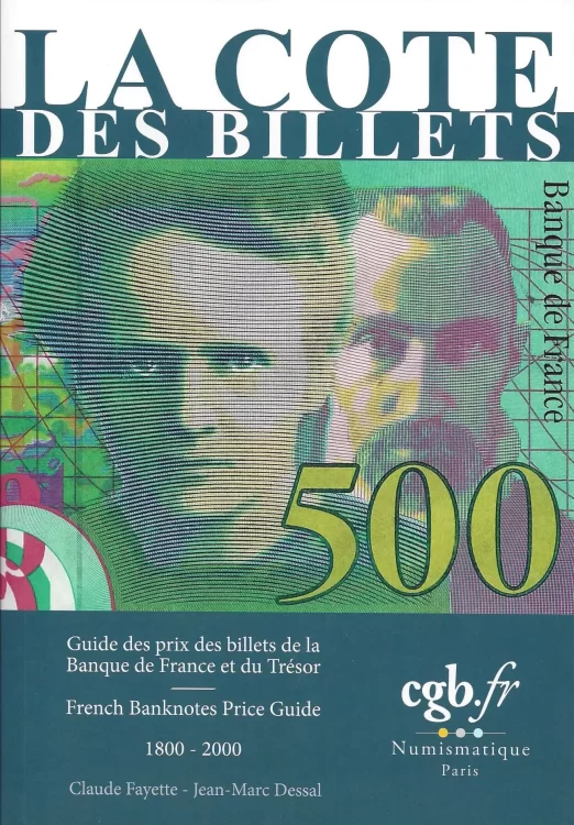 La-cote-des-billets-de-la-Banque-de-France-et-du-Tresor.webp