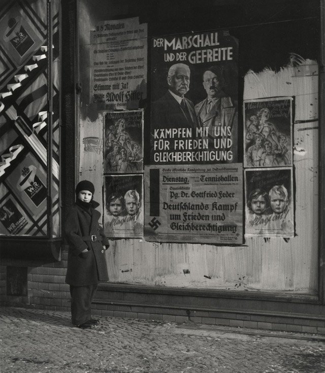 Roman-Vishniac_03.jpg.266a8f58d0ae893a535b0857deeefa7a.jpg
