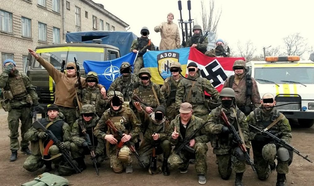 azov-legio.jpg