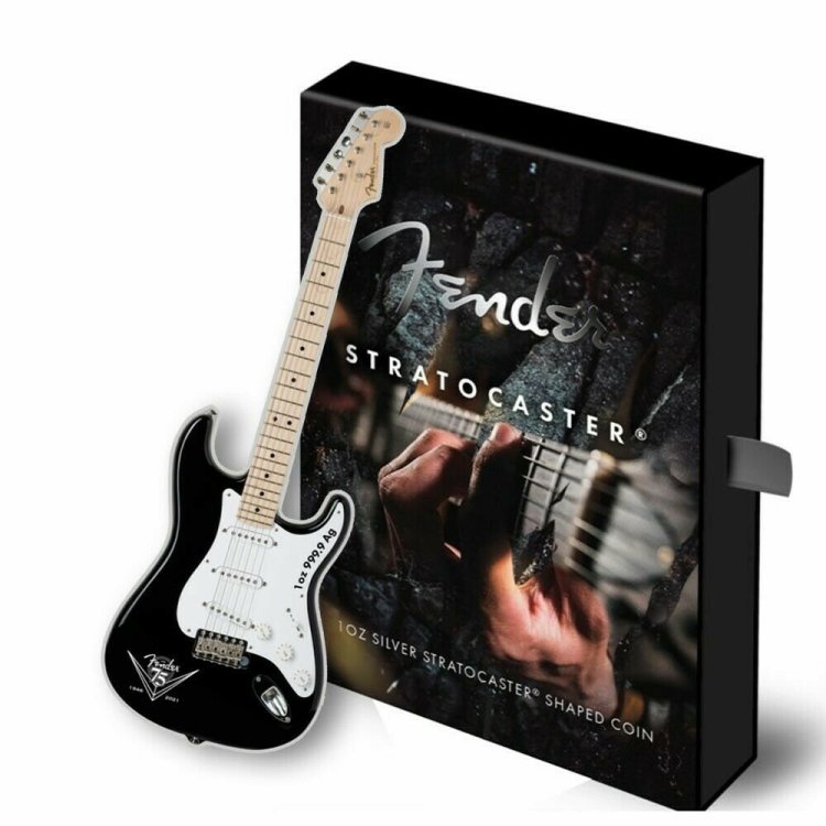 fender1.thumb.jpg.22dda3d6a796c91dbe8f60b50bb1c3c0.jpg