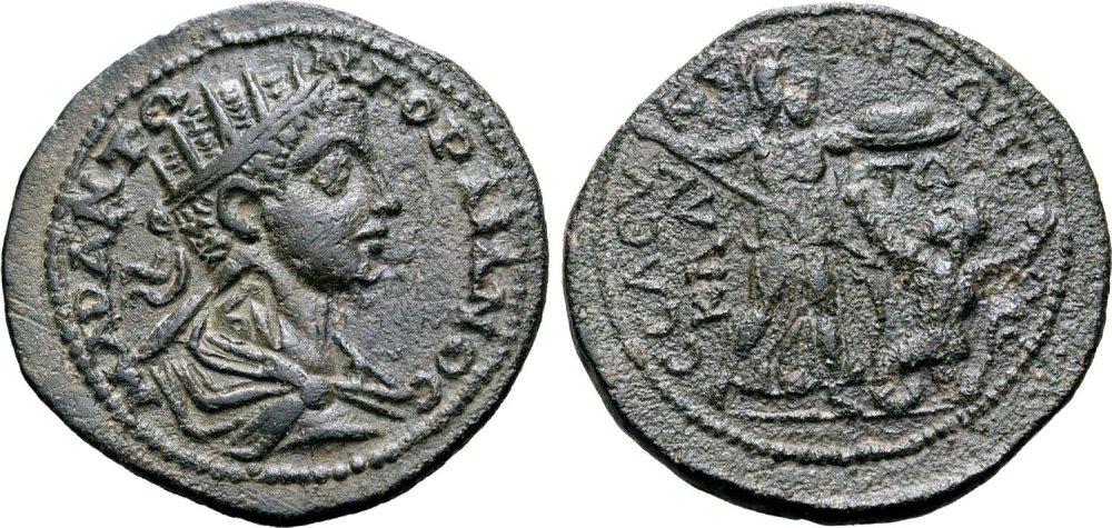 gordian-iii-ae-30mm-of-7384795.thumb.jpg.0bf65f15d7889d0a4256c3369ef62bdc.jpg