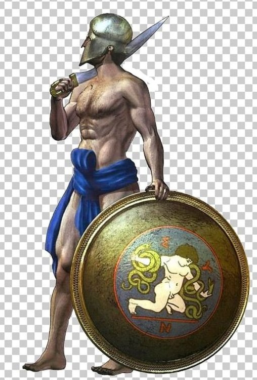 imgbin-spartan-army-classical-athens-hoplite-hellenistic-period-warrior-aE07UNaabGXzTrk0QaP9t8Kt3.jpg