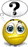 interrogativo.gif.03cdb80d841223a61411143a0fd97ee6.gif