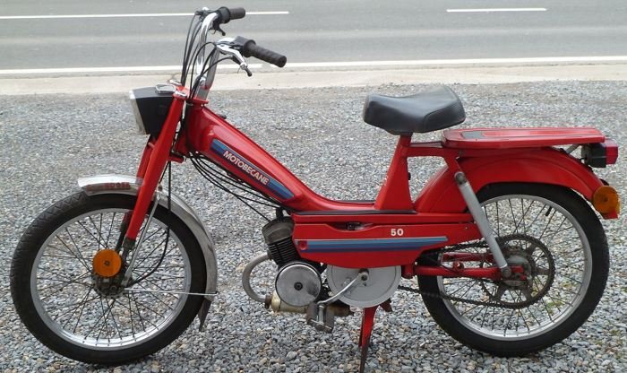 motobecane50.jpg.ef7f94fe97eb9a42b4431ca0ee71d8e9.jpg