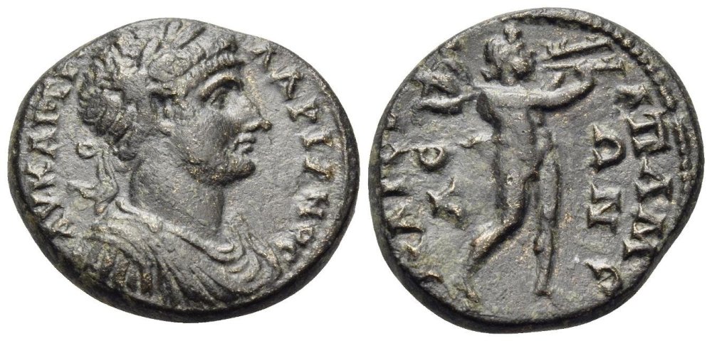 phrygia-apameia-hadrian-117-138-hemiassarion-6630133.thumb.jpg.c6f9df87847a5ca727e14e6e59a44a07.jpg
