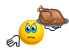 pollo.gif.0b83d4f7694758aa3ffd3fda405222bb.gif