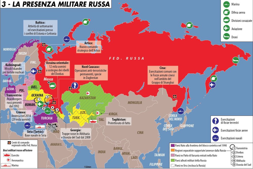 presenza_militare_russa-ok.jpg