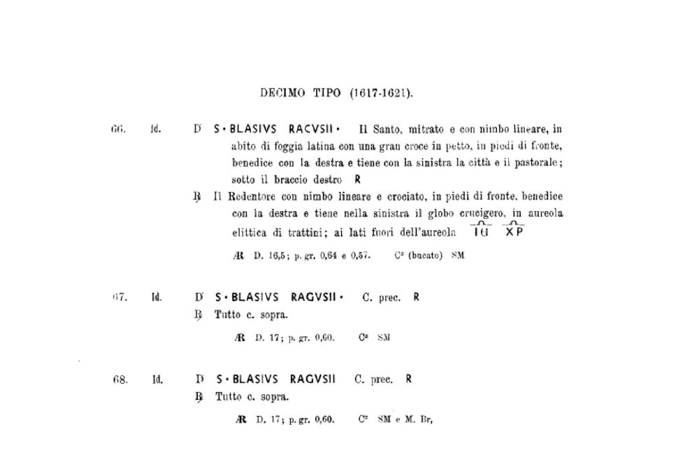 ragusa.jpg