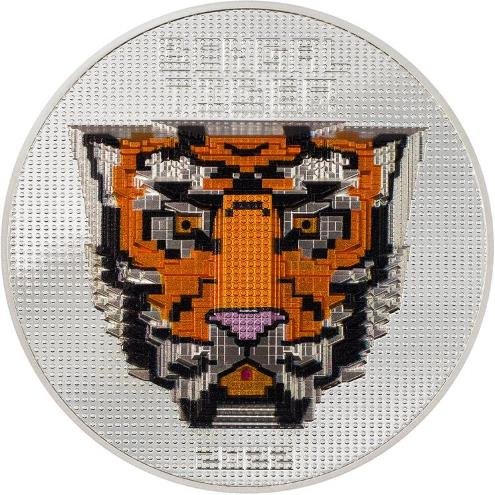 tiger.jpg.2ccf710fa98f99a24fb580d16c26f0e9.jpg