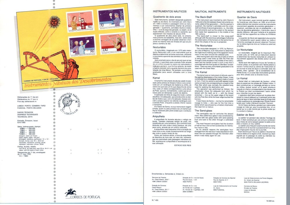 1007377833_Portogallostrumentinautici1993a.thumb.jpg.bc37fc1a74350f1871ae5357a493c044.jpg