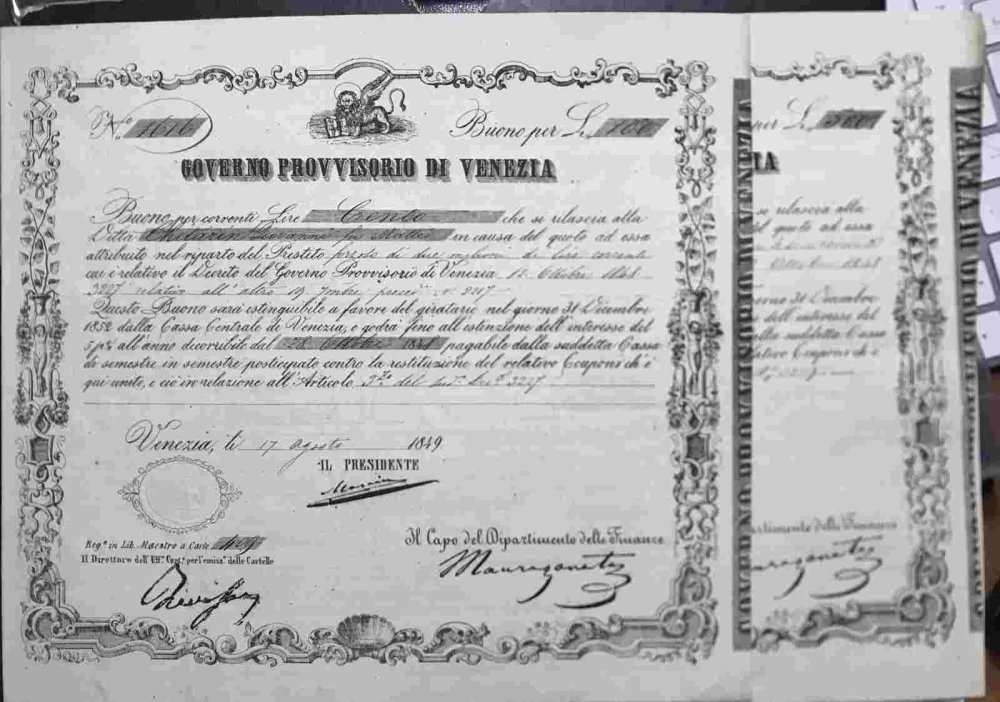 WhatsApp Image 2022-04-14 at 00.06.19 (1).jpg